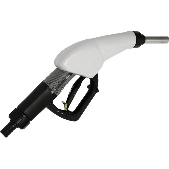 Pistolet Automatique Uree SB325 40L/MIN Adblue référence fournisseur 268524